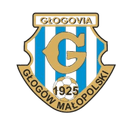 Glogovia Glogow Malopolski