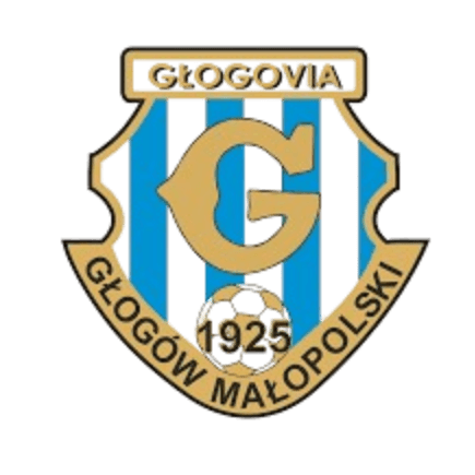 جلوجوفيا جلوجو مالوبولسكي