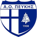 এও পেউকিস