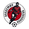 Akron Akademia Konoplev Women