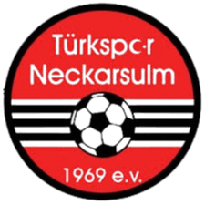 নেকারসুলম