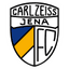 Carl Zeiss Jena Women
