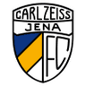 Carl Zeiss Jena Women