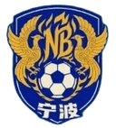 Ningbo Team