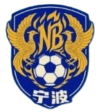 Ningbo Team
