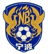 Ningbo Team