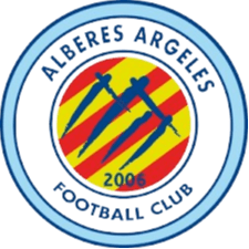 আলবেরেস আর্জেলেস