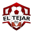 एल तेजार