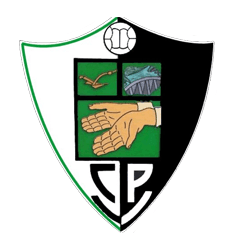 सीपी वाल्डिविया