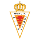 Real Murcia U20