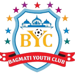 बागमती युव क्लब (महिला)