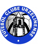 उर्ज़ेलिनेंस