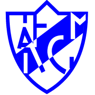 Ferrocarril Midland Reserves