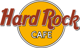 Hardrock