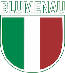 ব্লুমেনাউ এসসি