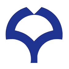 ओसाका यूनिवर्सिटी एचएसएस