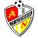 सीपी अलर्टानाविया