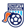 UNIFUT Juvenil (W)