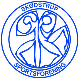 Skodstrup SF
