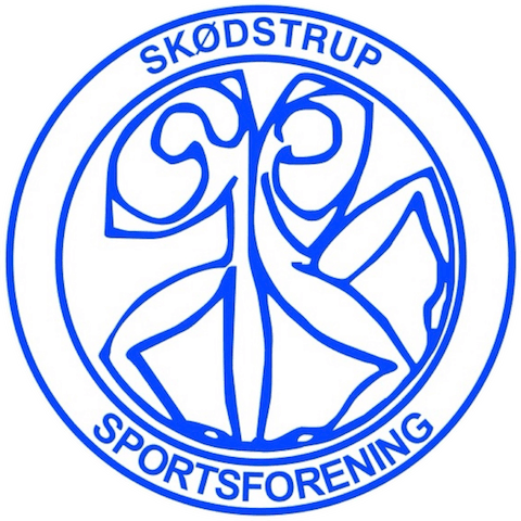 Skodstrup SF