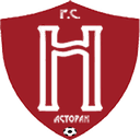 نادي هيدالغونسي