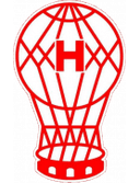 হুরাকান পায়সান্ডু