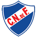 Nacional De Football Women