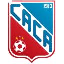 कार्लोस रेनॉक्स यू21