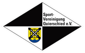 এসপিভিজজি কুইয়ার্শিড