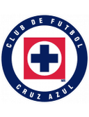 CD Cruz Azul U17