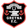 Gretna