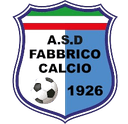 ASD Fabbrico Calcio