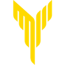 सिचुआन यूथ एथलेटिक्स