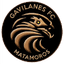 Gavilanes FC Matamoros
