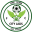 सिटी लैड्स एफसी महिला