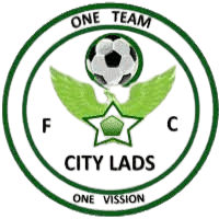 সিটি লাডস এফসি উইমেন