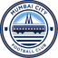 Mumbai City FC II