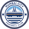 Mumbai City FC II
