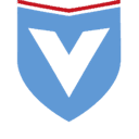 ভিক্টোরিয়া বার্লিন মহিলা