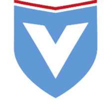 ভিক্টোরিয়া বার্লিন মহিলা