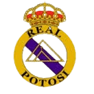 Real Potosi U19