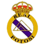 Real Potosi U19