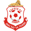 Espoir FC