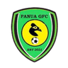Panua GFC