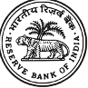 আরবিআই