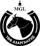 توف بوغانود