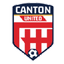 ক্যান্টন ইউনাইটেড