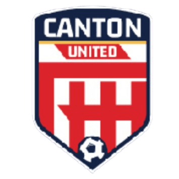 ক্যান্টন ইউনাইটেড