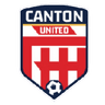 ক্যান্টন ইউনাইটেড