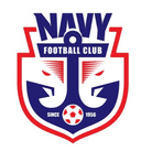 Royal Thai Navy FC